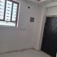 فروش خونه ویلایی بندرلنگه