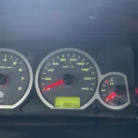 پراید 132 مدل 89 بدون رنگ شاسی پلم|خودرو سواری و وانت|بیرجند, |دیوار