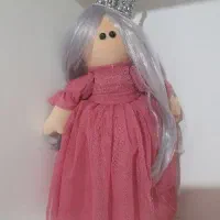 عروسک روسی|اسباب‌‌بازی|همدان, |دیوار