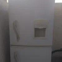 تابلو|تابلو فرش|مشهد, پنجتن|دیوار