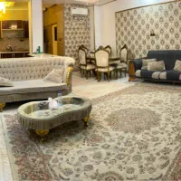 اجاره شبانه اقامتگاه دو خواب مبله vip