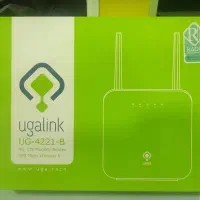 مودم سیم کارتی