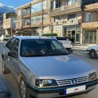 پژوه مدل84 دوره رنگ بی موج