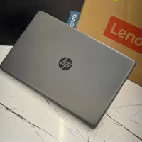 یه لپتاپ شیک و قدرتمند و به روز hp|رایانه همراه|تهران, فاطمی|دیوار