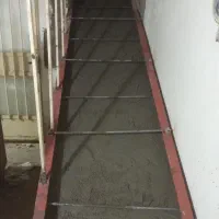 جوشکاری سیار ودرب وپنجره وسایبان