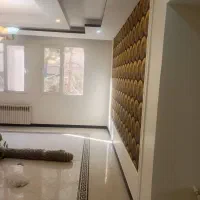 ۱۴۰متری ۳ خوابه فول فلکه اول خ ۱۴۴غربی|اجارهٔ آپارتمان|تهران, تهرانپارس جنوبی|دیوار