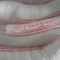 گچ قافلان کوه و رنگین گچ