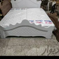 دونفره لوزی