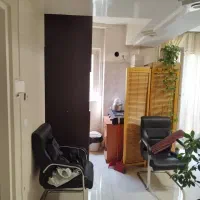 ۴۲ متر سند اداری شریعتی سه راه طالقانی (املاک)|اجارهٔ دفتر کار، اتاق اداری، مطب|تهران, بهار|دیوار