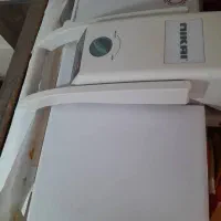 اتو بخار پرسی