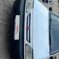 پراید ۱۳۱ مدل۹۰