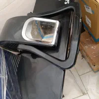 اتو پرس بخار|اتو و لوازم اتو|کرج, حیدرآباد|دیوار
