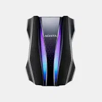 هارد یک ترابایت adata|قطعات و لوازم جانبی رایانه|کرج, شهرک اوج|دیوار