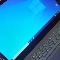 لپ تاپ Lenovo