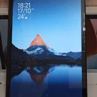 تبلت شیائومی Redmi pad|تبلت|کرج, برغان|دیوار