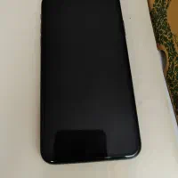 ایفون 11 پرو مکس مشابه اکبند