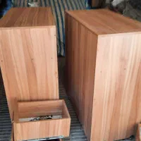 میز کار در حو نو|فروشگاه و مغازه|تهران, خواجه نظام الملک|دیوار