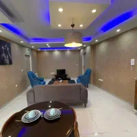 اجاره-واحد-دوخوابه-اقتصادی-شیک-دنج-مرکز-تهران