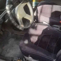 پراید|خودرو سواری و وانت|قدس, شهر‌قدس|دیوار