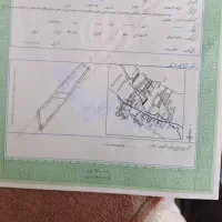 21هزار متر زمین قطره بارانی کشاورزی ترن