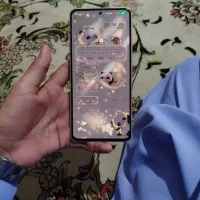 نوت 13|موبایل|زاهدان, |دیوار