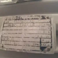 بالابر ساختمانی|مصالح و تجهیزات ساختمان|تهران, میرداماد|دیوار