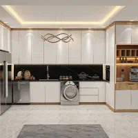 رهن-کامل-اپارتمان-112-متری-نوساز-ملاقاتی