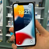 آیفون ۱۱ نرمال درحد نوو iPhone 11|موبایل|کرج, گوهردشت|دیوار