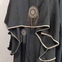 کفتان
