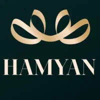 بلیت ،کار در خانه،بلیت