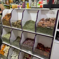 فروش میز ، قفسه فلزی و قفسه چوبی و کمد