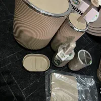 سرویس پلاستیک ب قیمت کارخانه