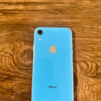 آیفون iphone XR|موبایل|سنندج, |دیوار