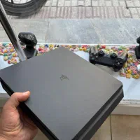 Ps4کپی خور