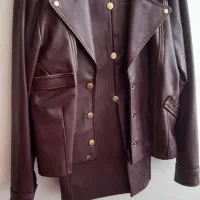 حراج لباس برای خاص پسندا