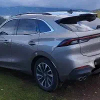 لاماری|خودرو سواری و وانت|اراک, |دیوار