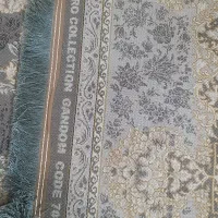 فروش فرش فوری|فرش|کرج, شاهین‌ویلا|دیوار