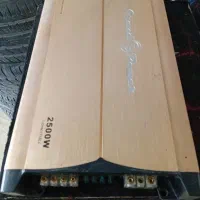 مونودوهزاروپانصدrms