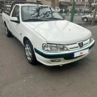 اریسان  مدل 94