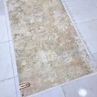 اسپرت فرشینه|فرش|رشت, سعدی (تختی)|دیوار