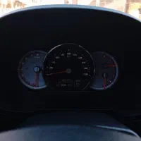 کوییک Rsمدل 1402