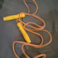 طناب های ورزشی|تجهیزات ورزشی|شیراز, شهرک ایثار|دیوار