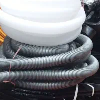 لوله ردیف کار اصل ترک وارداتی