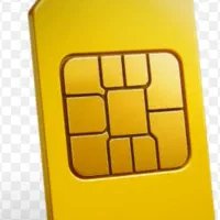 فروش سیم کارت ایرانسل