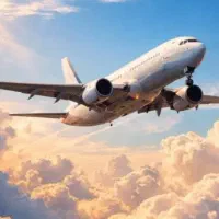 بلیط پرواز بوشهر تهران امشب