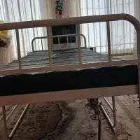 تخت|تخت و سرویس خواب|کرمانشاه, |دیوار
