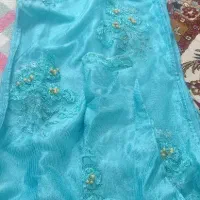 لباس محلی|لباس|شیراز, شریف‌آباد|دیوار