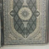 فرش نمونه|فرش|اسلام‌شهر, شهرک توحید|دیوار