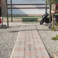 اجاره-مغازه-50-متری