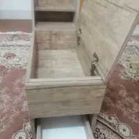 میز بار|مبلمان خانگی و میز عسلی|فولادشهر, C5|دیوار